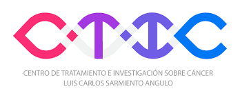 Telemedicina